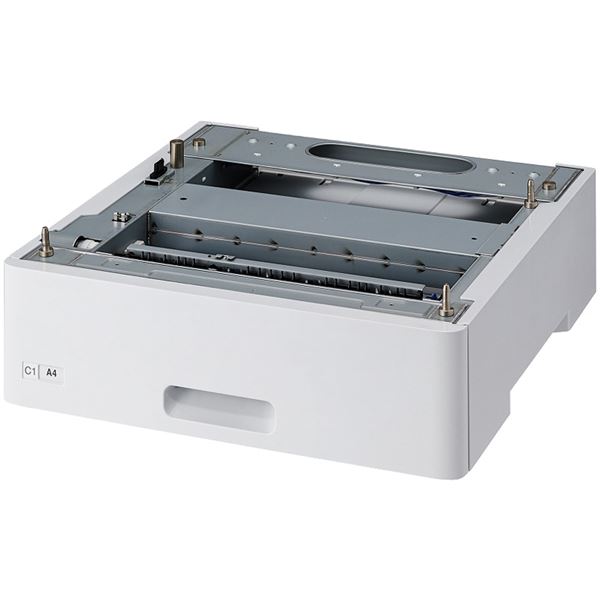 【ＥＰＳＯＮ メーカー純正品 EPSON 】 エプソン ビジネスプリンター用 増設1段用紙カセットユニット LPA3CZ1C14｜開店20周年 世田谷家具インテリア