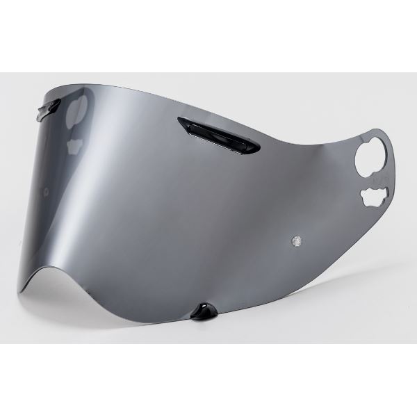 EXTRAシールド 【ARAI TX PINLOCKブロー】 スモーク / シルバー【TOUR CROSS3対応】|開店20周年 世田谷家具インテリア