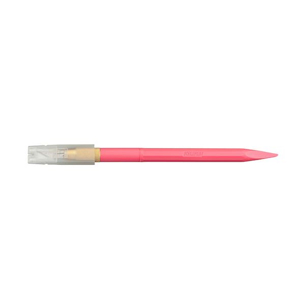 オルファデザイナーズナイフ（文具専用） ピンク 216BSP 1セット（10本） 文具 オフィス用品 カッター