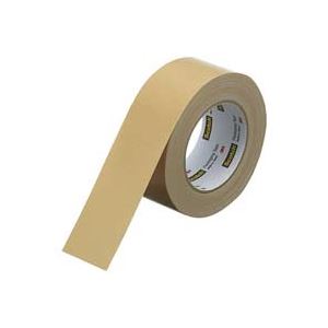 スリーエム3M スリーエム 布梱包用テープ 重量物用 515BEN【×10セット】 【 セット販売 まとめ買い 割引 オフィス 文房具 文具 業務用 オフィス用品 】 文具 オフィス用品 テープ 接着用具