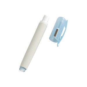 馬印 チヨークホルダー CH400【×10セット】 【 セット販売 まとめ買い 割引 オフィス 文房具 文具 業務用 オフィス用品 】