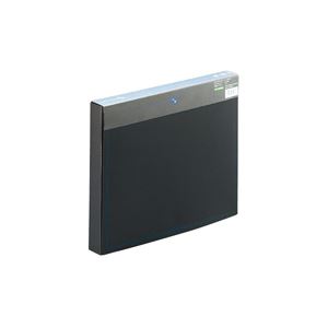 PLUS プラス PPケースファイル FL-132CE A4 青【×10セット】 【 セット販売 まとめ買い 割引 オフィス 文房具 文具 業務用 オフィス用品 】 文具 オフィス用品 ファイル クリアケース クリアファイル