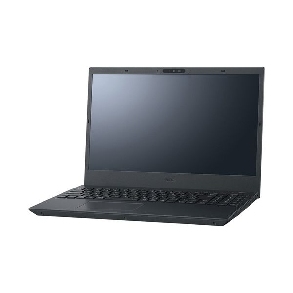 NEC VersaPro VKT44 / F-L タイプVF 15.6型 Core i5-1235U 16GB 512GB（SSD） PC-VKT44FBGR89L パソコン ノートPC