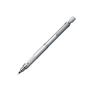 三菱鉛筆 クルトガローレットモデル M5-10171P.26【×5セット】 【 セット販売 まとめ買い 割引 オフィス 文房具 文具 業務用 オフィス用品 】 文具 オフィス用品 ペン ボールペン