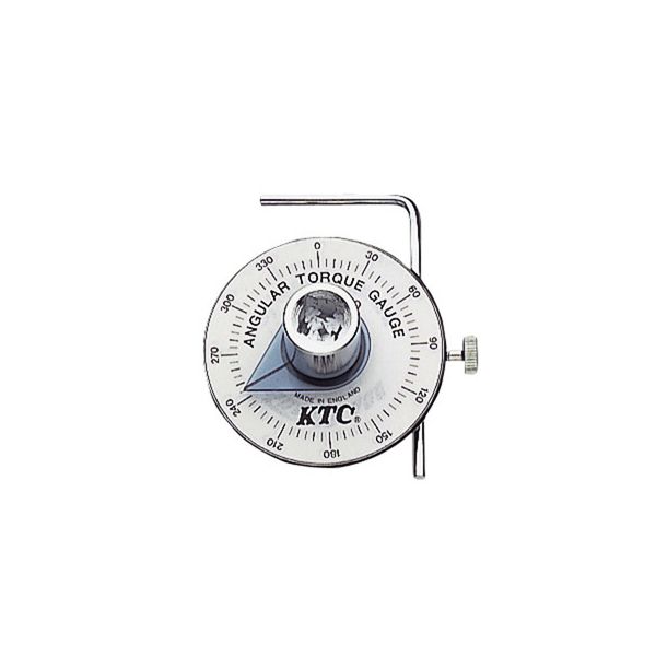 KTC 京都機械工具 アングルトルクゲージ ATG30-1 物の具 物の具 DIY やり方物の具