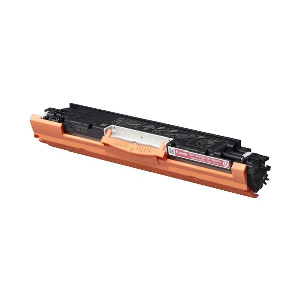 Canon キヤノン トナーカートリッジ CRG-329MAGマゼンタ PC プリンター インク インクカートリッジ トナー インク