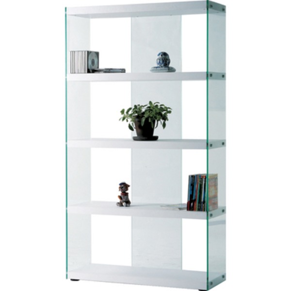 専用出品　ガラスシェルフ aaz1-hab-625-001.jpg