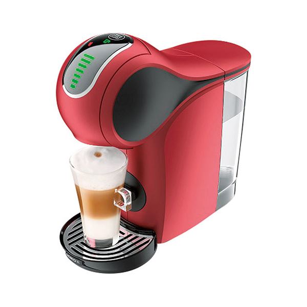 楽天市場】ネスカフェ ドルチェグスト ミニミー MD9770 2色 コーヒー