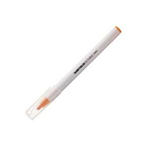 ジョインテックス 蛍光マーカー 橙10本 H029J-OR-10【×10セット】 【 セット販売 まとめ買い 割引 オフィス 文房具 文具 業務用 オフィス用品 】 文具 オフィス用品 ペン ボールペン