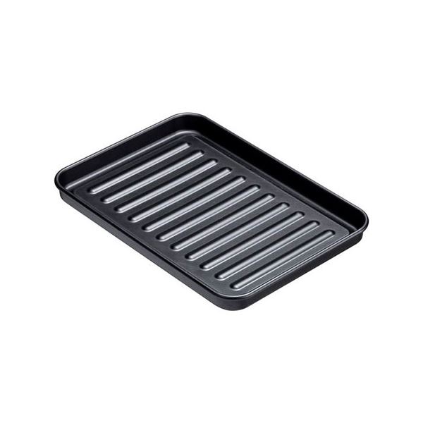 【5セット まとめ買い 】 イシガキ デリッシュライフ グリルプレート ・ M MMT-4458X5 【 セット販売 まとめ買い 割引 】 キッチン 食器 キッチン用品 飲食店 料理