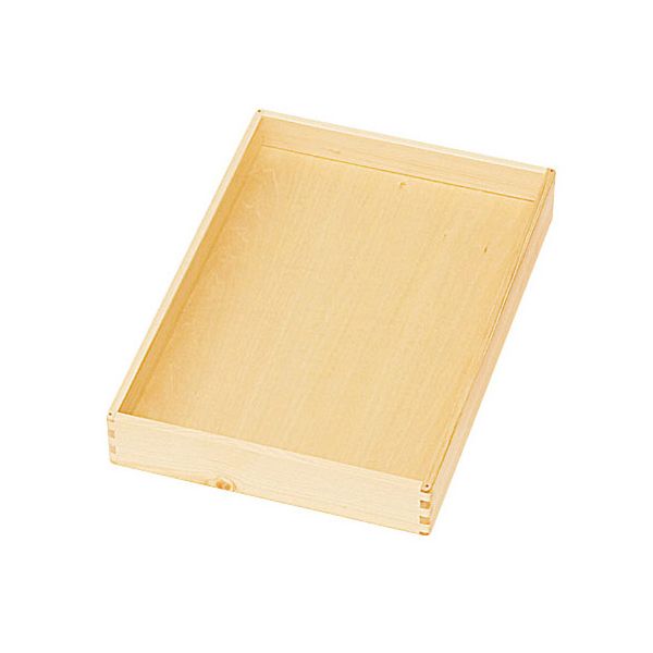 ヤマコー 用美 オフィス 業務用 ナチュラルデリカバット 中 yamaco44251 キッチン 食器 キッチン用品 飲食店 料理