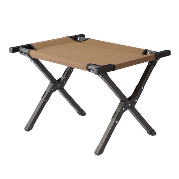 楽天市場】MK-7787BR 木製ピクニックテーブル ブラウン BR