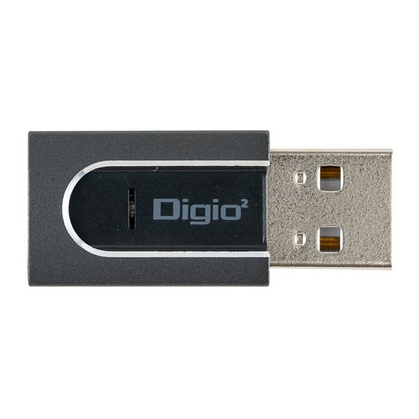 Digio2 USB 小型SDカードリーダーライター CRW-MSD83GY グレー 【×3セット】 【 セット販売 まとめ買い 割引 】 パソコン カードリーダー
