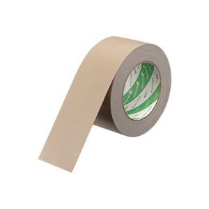 ニチバン 布粘着テープ 102N-60 60mm×25m【×10セット】 【 セット販売 まとめ買い 割引 オフィス 文房具 文具 業務用 オフィス用品 】 文具 オフィス用品 テープ 接着用具