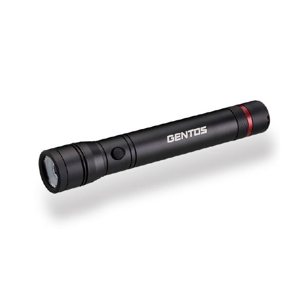 LEDライト REXEED RX-323D インテリア 照明 ライトスタンド 電灯 照明器具 シーリングファン