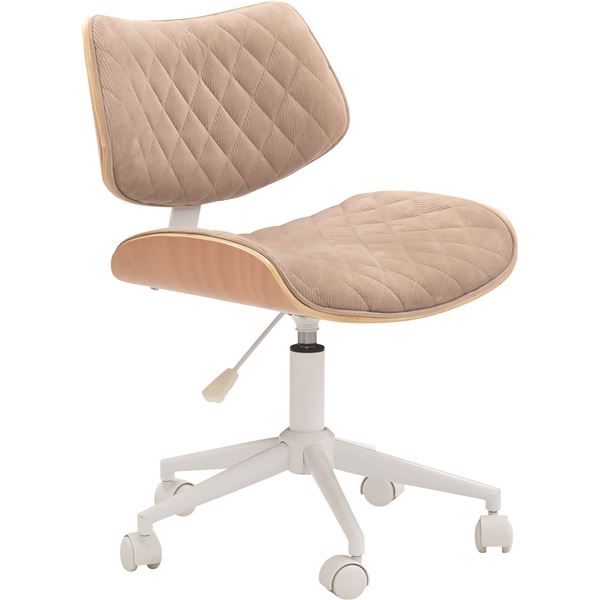 楽天市場】キャスター付き チェア 1脚のみ 幅60cm グレー ブルー