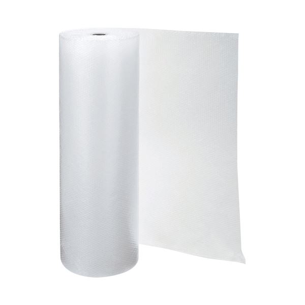 スマートバリュー エアークッション 1200mm×42m B285J 文具 オフィス用品