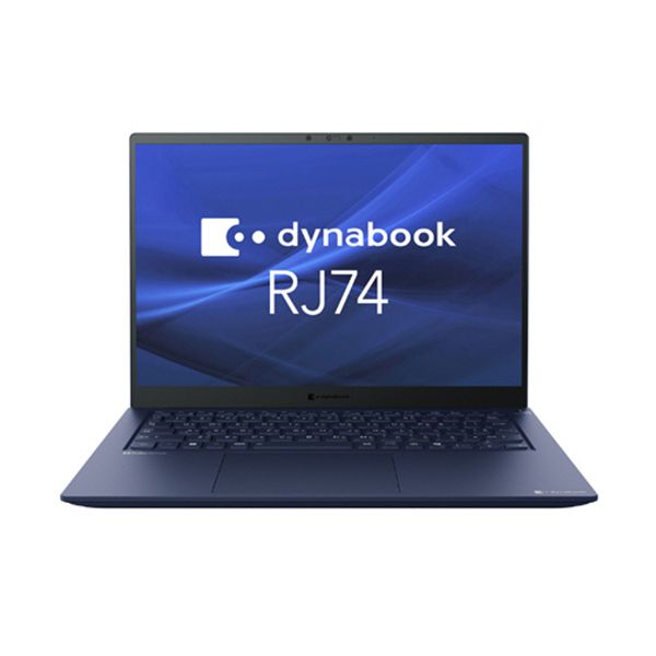 楽天市場】dynabook G83／LY 13.3型 Core i5-1334U メモリ16GB