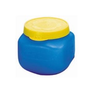 ヤマト のり P-220 220g ボトル入 【×20セット】 【 セット販売 まとめ買い 割引 オフィス 文房具 文具 業務用 オフィス用品 】 文具 オフィス用品 テープ 接着用具