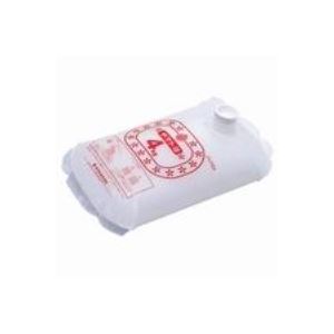 ヤマト 実用のり 4KG-J 4kg袋入【×2セット】 【 セット販売 まとめ買い 割引 オフィス 文房具 文具 業務用 オフィス用品 】 文具 オフィス用品 テープ 接着用具