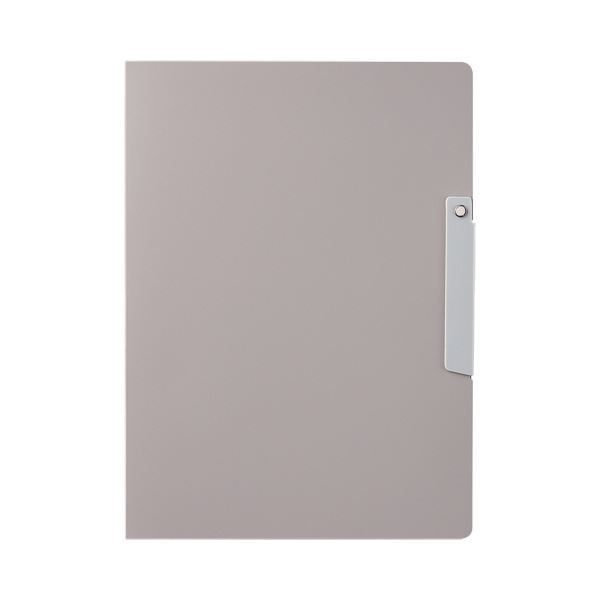 セキセイ セパル クリップインファイルダブル A4 （見開きA3） 点火装置薄墨色 SEL-2888-61 1冊 【×３０仕掛ける】 【お徳用 まとめ買い お買い得 御役目用 割り引き 仕掛ける売りわたす】 文房具・事務備品 文具 執務室備品 文房具 事務備品 整理保存用具・整理保存用具 整理保存用具