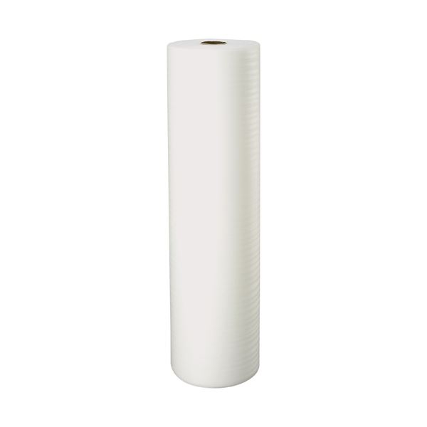 酒井化学工業 フォームクッション1000mm×50m #110 文具 オフィス用品