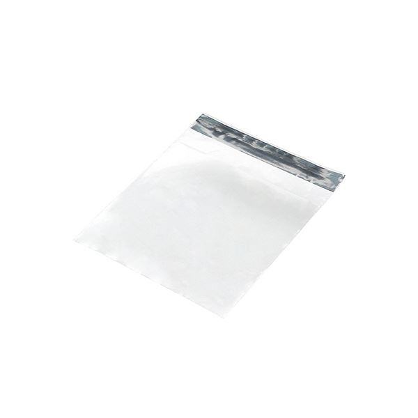 シモジマHEIKO OPボードン袋 アルミテープ T10.5-10.5 #0067708021セット（1000枚：100枚×10パック） キッチン 食器 キッチン用品 飲食店 料理