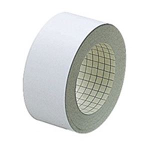 PLUS プラス 契印用テープ AT-035JK 35mm×12m 白 10個 文具 オフィス用品 テープ 接着用具