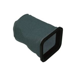 ジョインテックス 黒板拭きクリーナー用外袋 H075J【×10セット】 【 セット販売 まとめ買い 割引 オフィス 文房具 文具 業務用 オフィス用品 】 文具 オフィス用品 黒板 ブラックボード
