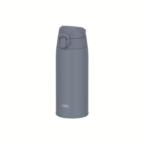 THERMOS サーモス 真空断熱ケータイマグ JPC-550 550ml フォギーブルー キッチン 食器 お弁当グッズ 水筒