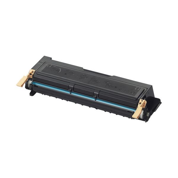富士フイルムゼロックス用膜鳴楽器 /  トナーカートリッジ  CT350515 1個 マイコン 印刷人 インキ インキ薬莢 トナー インキ パソコン・周辺機器-インクカートリッジ