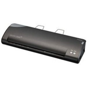 ラミネータクイックラミR4 A3 NQL-R4A3DS 文具 事務室機材 ラミネーター その他-オフィス機器