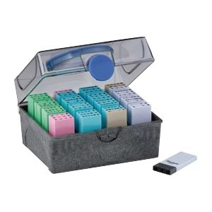 シヤチハタ Xスタンパー 科目印 XNK-48N 【インク色：黒】 1セット 文具 オフィス用品 印鑑 スタンプ 朱肉