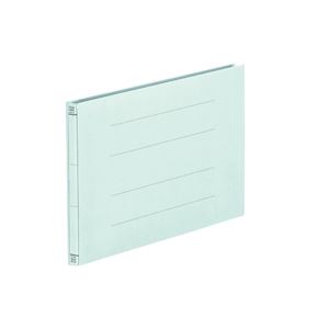 PLUS プラス 背幅伸縮セノバスエコノミーA4E FL022SE BL【×20セット】 【 セット販売 まとめ買い 割引 オフィス 文房具 文具 業務用 オフィス用品 】 文具 オフィス用品 ファイル クリアケース クリアファイル