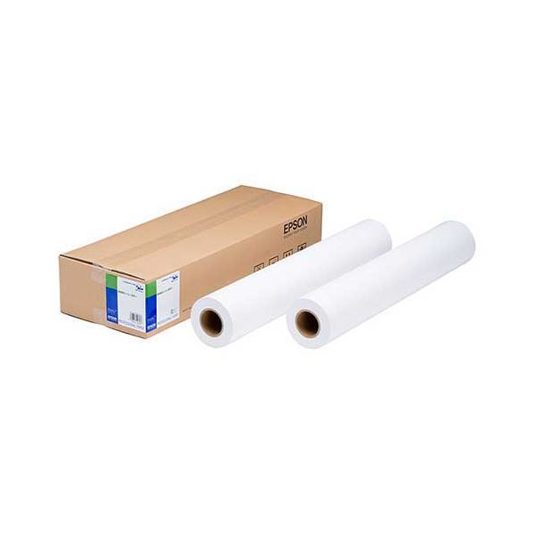 決まり切った紙一巻き〈朦々たる〉EPPP90A0 50m