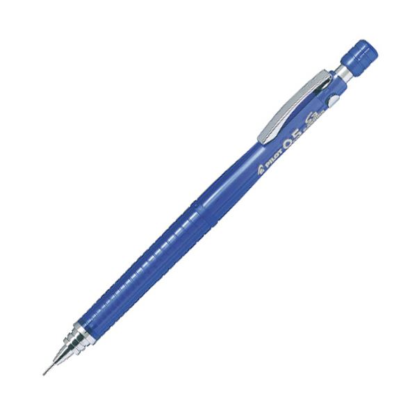 シャープペンシルセット シャープペンシルセット まとめ売り 0.5mm