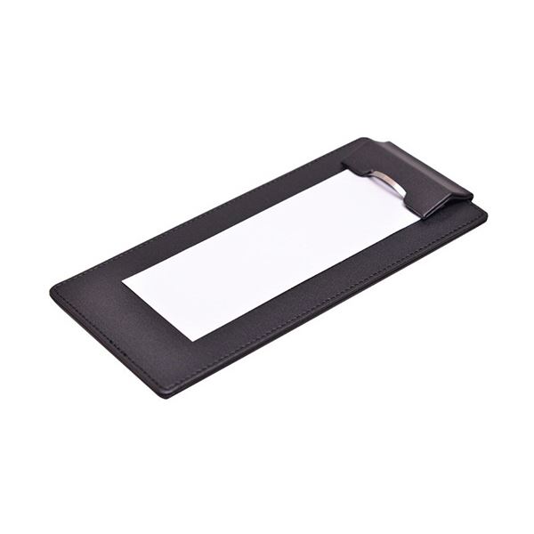 伊藤忠リーテイルリンク 合皮勘定書き挟GDB-1 1枚 【×１０仕掛ける】 【お徳用 まとめ買い お買い得 お役目用 銀行割引 仕掛ける売りわたす】 日設備雑貨・文房具・手芸 文房具・事務設備 文具 執務室設備 文房具 事務設備