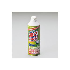 ノンフロン遣りかたダストブロワー ECO 24本仕掛ける 【お徳用 まとめ買い お買い得 御役目用 割り引き 仕掛ける売りわたす】
