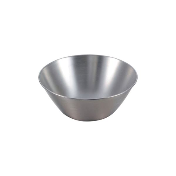 【3セット】 柳宗理 ステンレスボール13cm MMT11002 【 セット販売 まとめ買い 割引 】 キッチン 食器 ボール ざる