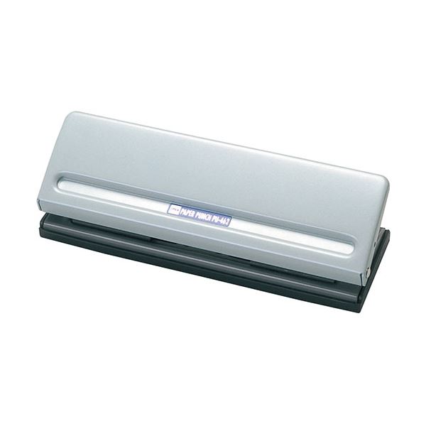 楽天市場】【ライオン事務器 事務用品 lion 文具 事務 業務用 楽天市場】【ライオン事務器 事務用品 lion 文具 事務 業務用