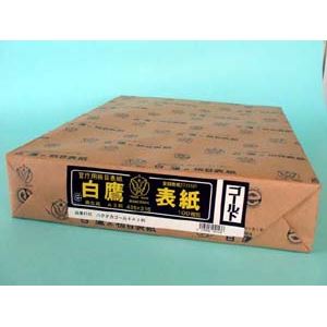 美濃商会 板目表紙 4143 100枚パソコン 用紙 用紙