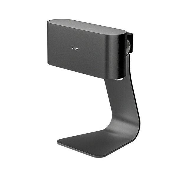 楽天市場】SOUYI JAPAN ジェットハンドタオル ECOD（エコド） ハンド