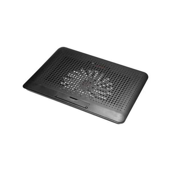 サンワサプライ ノート用クーラーパッド TK-CLN28Uパソコン クーラーファン ファン 冷却バッド
