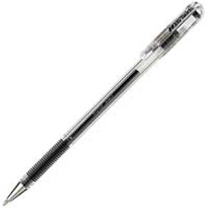 ぺんてる Yesハイブリッド EK105-GA 黒【×50セット】 【 セット販売 まとめ買い 割引 オフィス 文房具 文具 業務用 オフィス用品 】 文具 オフィス用品 ペン ボールペン