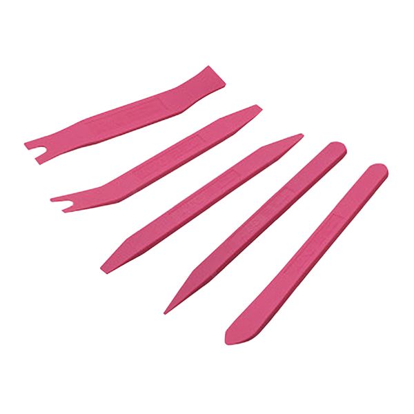 KTC 京都機械工具 ハンディリムーバーセット ATP2015 工事 DIY 工具 作業 建築