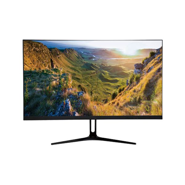 WIS 23.8インチFHDモニター フリッカー機能 ブルーライトカット期の鵜搭載で目に優しいモニター ノングレア(非光沢) AX-MT238 14,363円