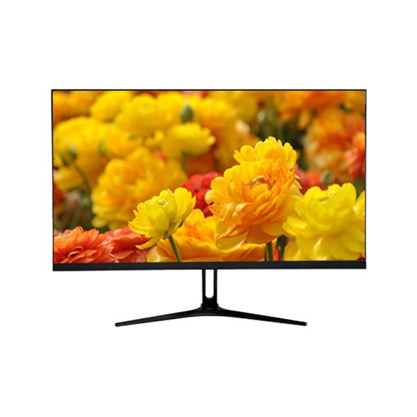WIS 23.8インチゲーミングモニター 165Hz高リフレッシュレート MRPT1ms高速応答速度ゲーミングモニター ノングレア(非光沢) AS-G238