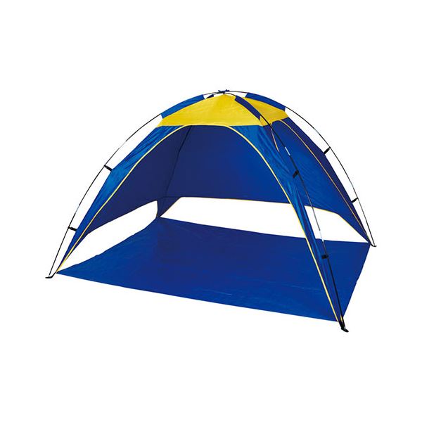 楽天市場】【SALE】 BILLABONG ビラボン メンズ TEPEE テント