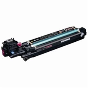 EPSON（エプソン） 感光体ユニットLPC4K9M マゼンタ PC プリンター インク インクカートリッジ トナー エプソン(EPSON)用