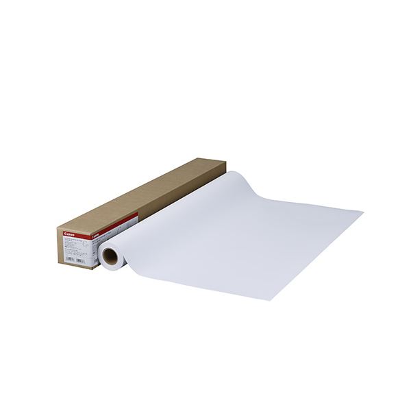 CANON キヤノン 厚口コート紙HG LFM-CPH / 36 / 145 1本入 プリンタ PCサプライ・消耗品 コピー用紙・印刷用紙 コピー用紙 コピー 紙 プリンタ用紙|開店20周年 世田谷家具インテリア